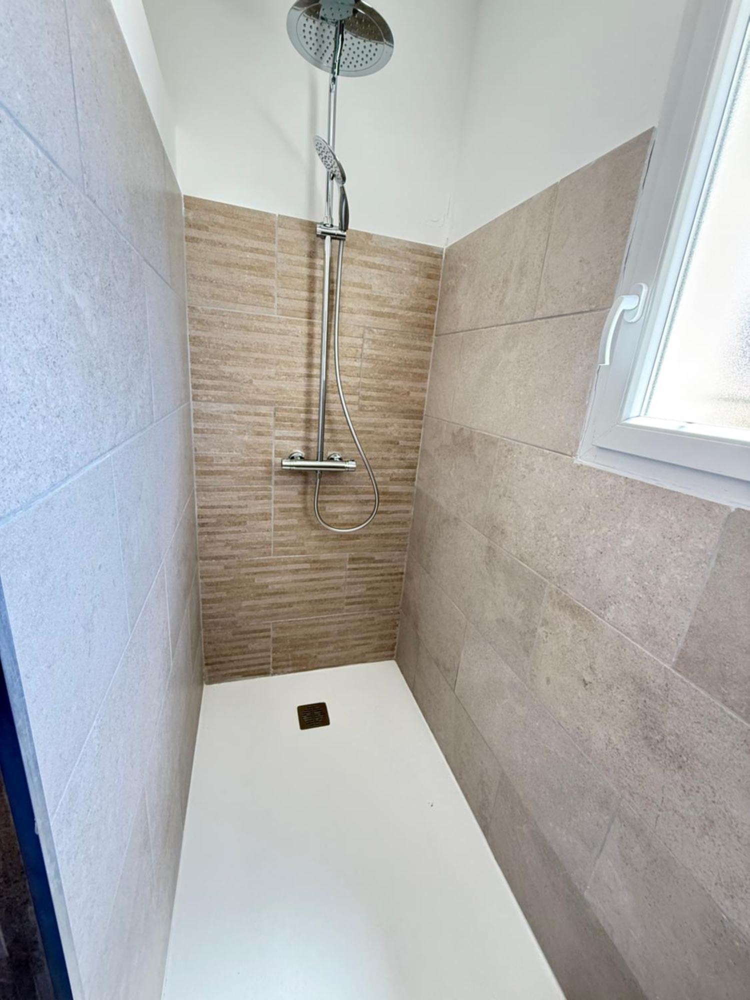 Villa Santa - Piscine - Wi-Fi - Proche Ventoux - Ideal Cyclistes 莫穆瓦龙 外观 照片